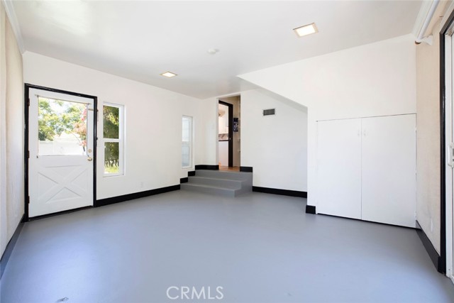 MLS #GD25257665 image #26