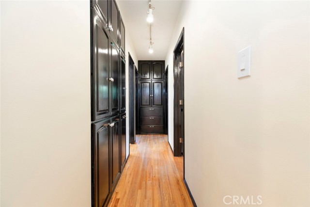 MLS #GD25257665 image #27