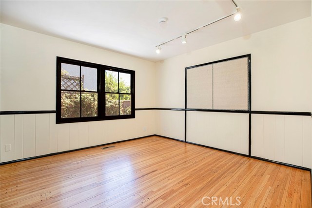 MLS #GD25257665 image #28