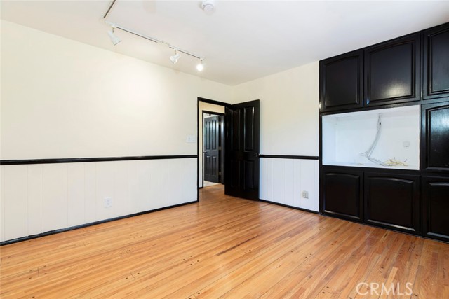 MLS #GD25257665 image #29