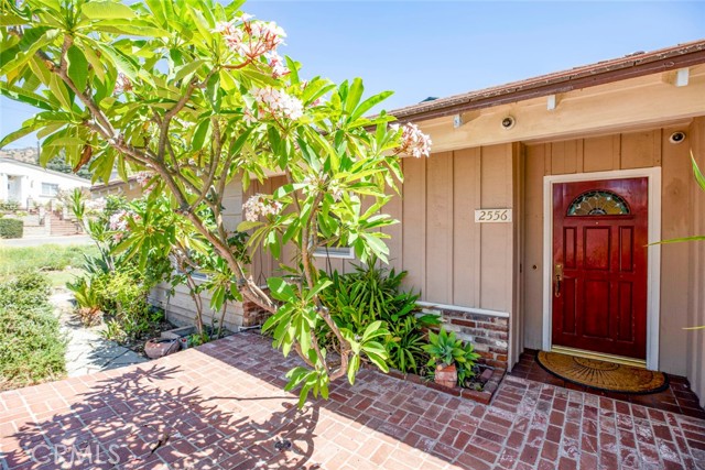 MLS #GD25257665 image #3