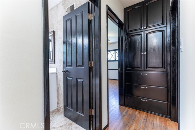 MLS #GD25257665 image #30