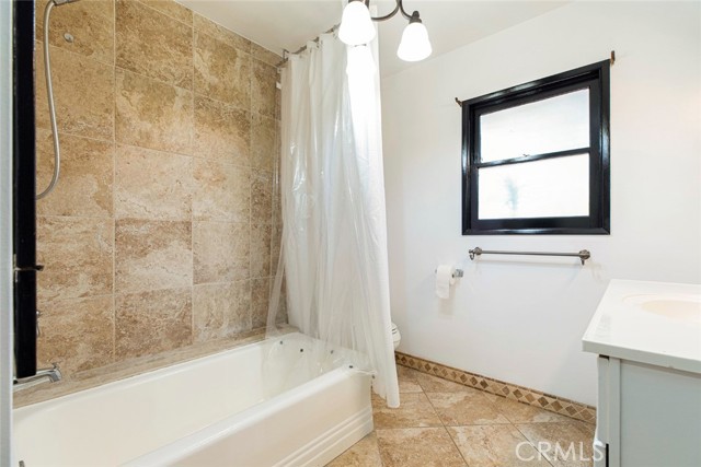 MLS #GD25257665 image #31