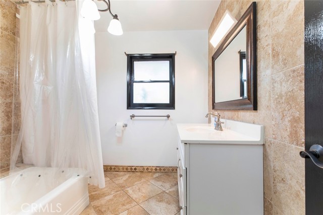 MLS #GD25257665 image #32