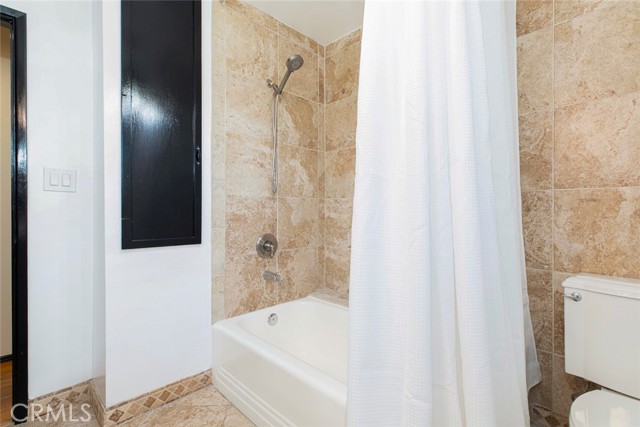 MLS #GD25257665 image #33