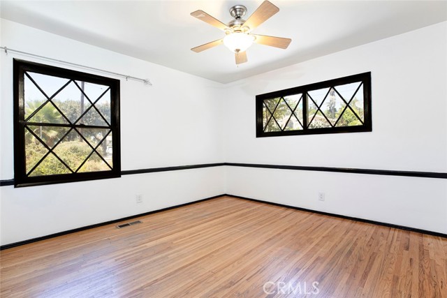 MLS #GD25257665 image #34