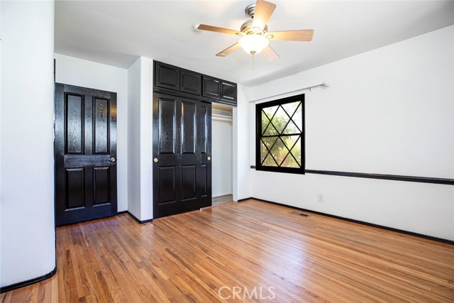 MLS #GD25257665 image #35