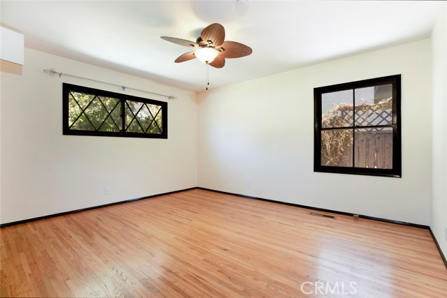 MLS #GD25257665 image #36