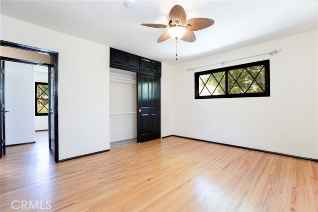 MLS #GD25257665 image #37