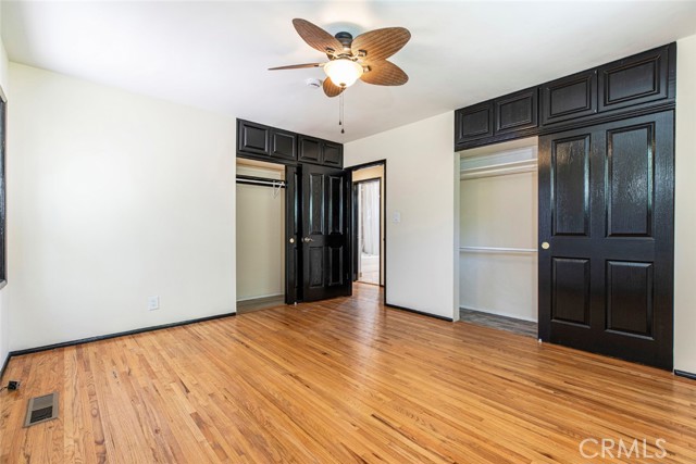 MLS #GD25257665 image #38