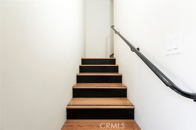 MLS #GD25257665 image #39