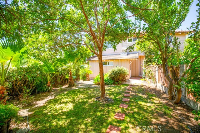 MLS #GD25257665 image #4