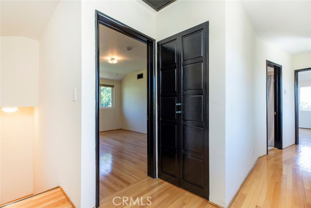 MLS #GD25257665 image #40