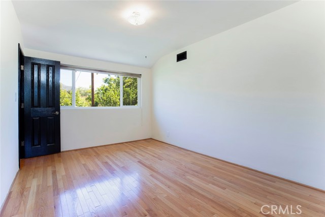 MLS #GD25257665 image #41