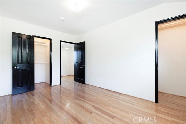 MLS #GD25257665 image #42