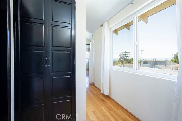 MLS #GD25257665 image #43