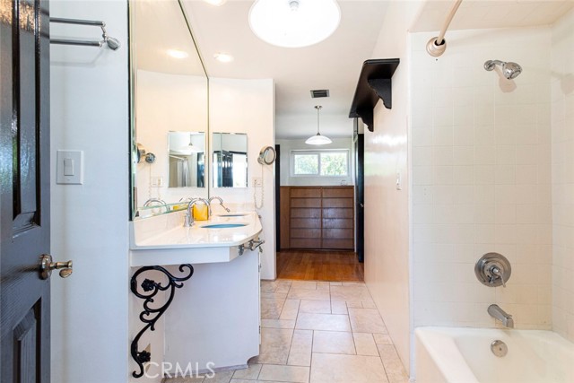 MLS #GD25257665 image #44