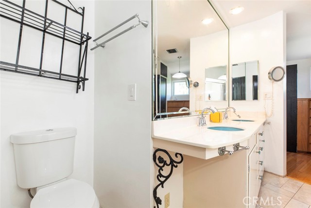 MLS #GD25257665 image #45