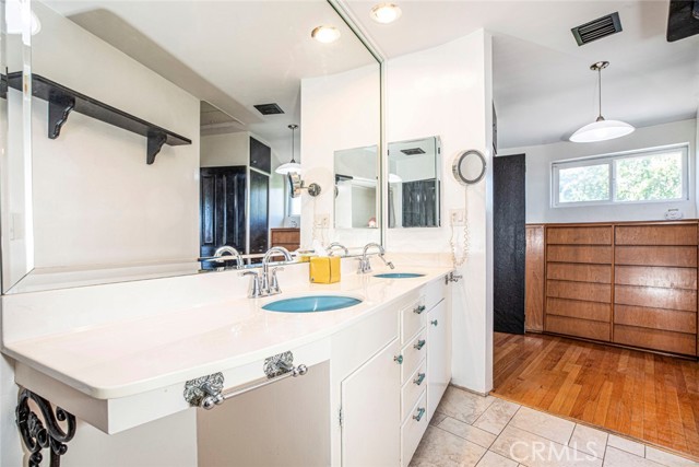 MLS #GD25257665 image #46