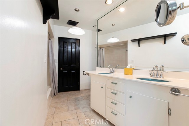 MLS #GD25257665 image #47