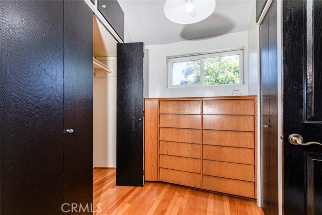 MLS #GD25257665 image #48