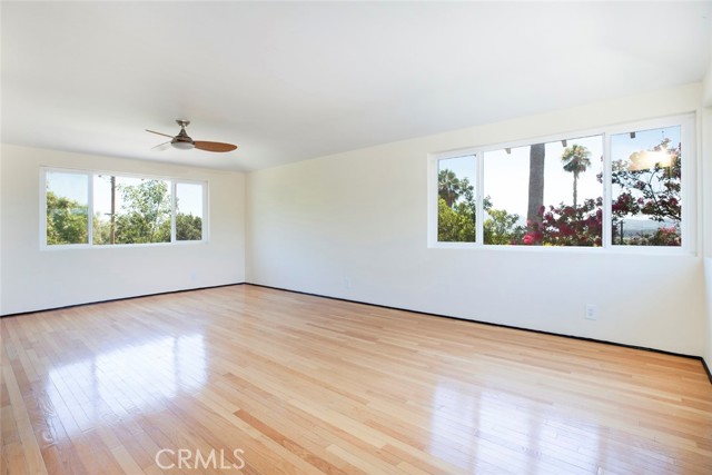 MLS #GD25257665 image #49