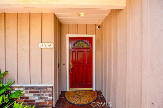 MLS #GD25257665 image #5