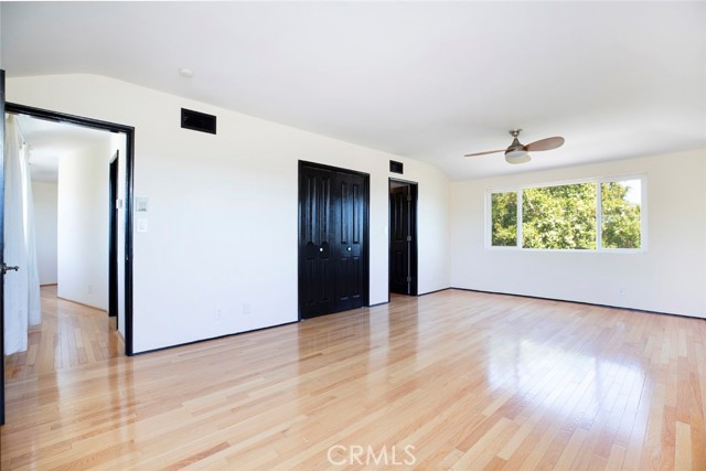 MLS #GD25257665 image #50