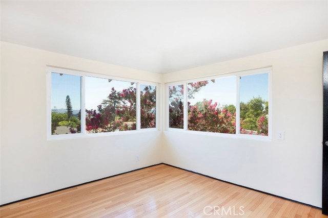 MLS #GD25257665 image #51