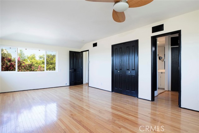 MLS #GD25257665 image #52