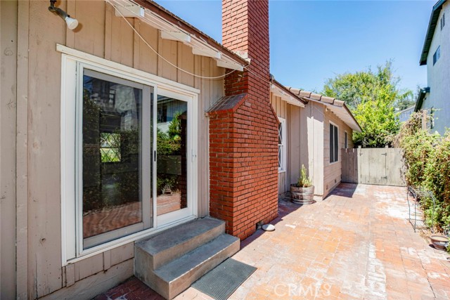 MLS #GD25257665 image #53