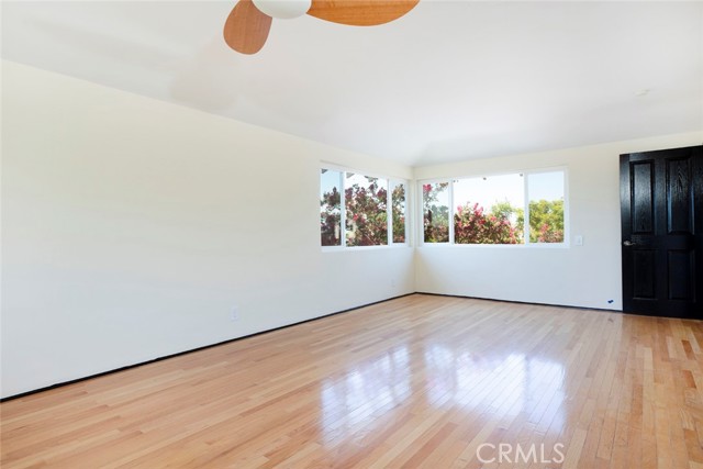 MLS #GD25257665 image #54