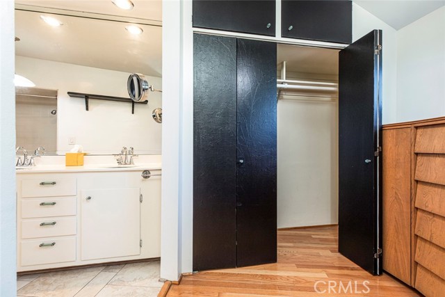 MLS #GD25257665 image #55