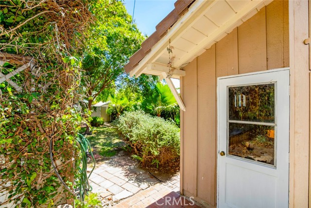 MLS #GD25257665 image #56