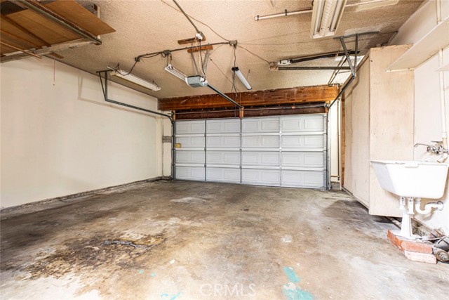 MLS #GD25257665 image #57