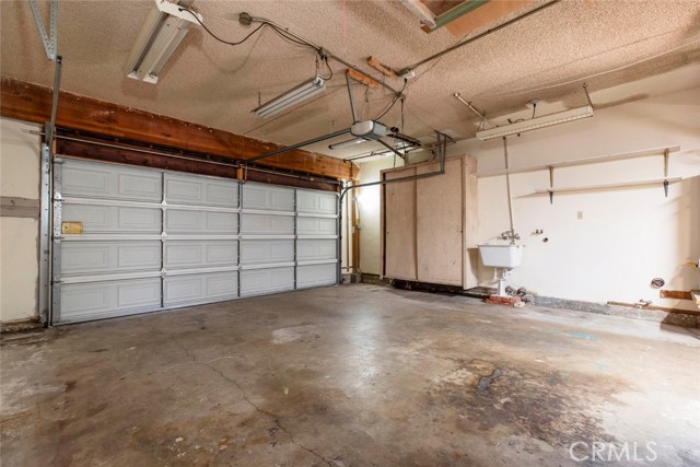 MLS #GD25257665 image #58