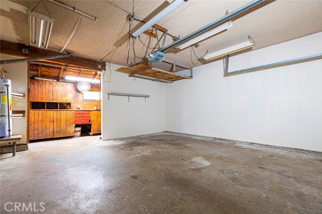 MLS #GD25257665 image #59