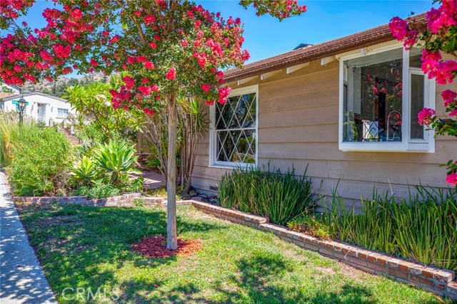 MLS #GD25257665 image #6