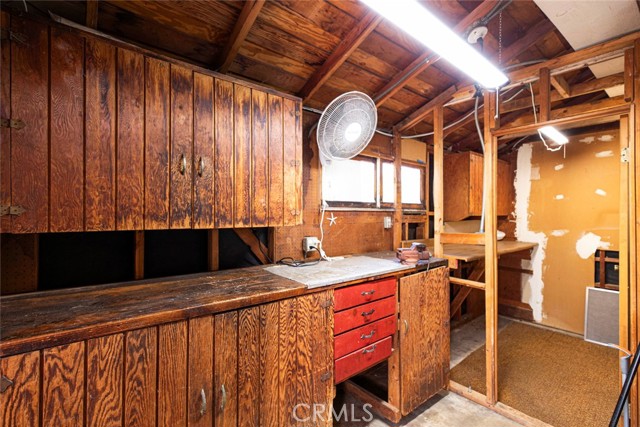 MLS #GD25257665 image #60