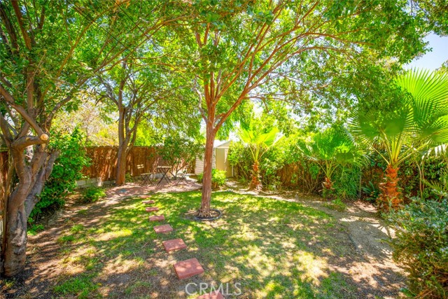 MLS #GD25257665 image #61