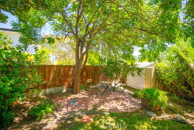 MLS #GD25257665 image #62