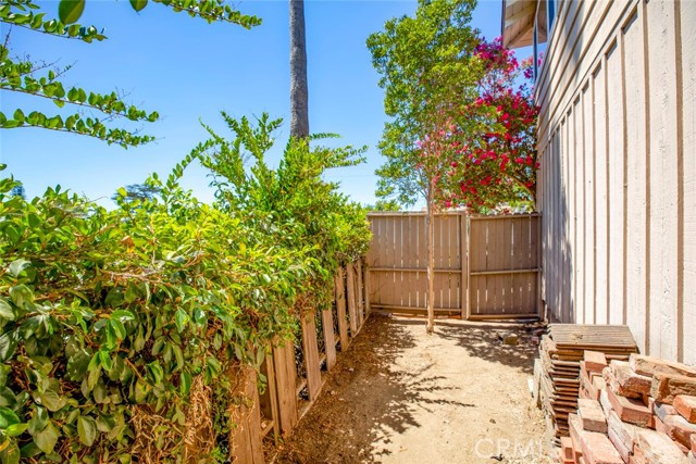 MLS #GD25257665 image #63