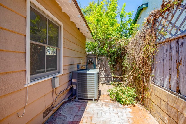 MLS #GD25257665 image #64