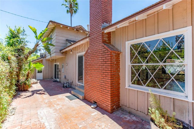 MLS #GD25257665 image #65