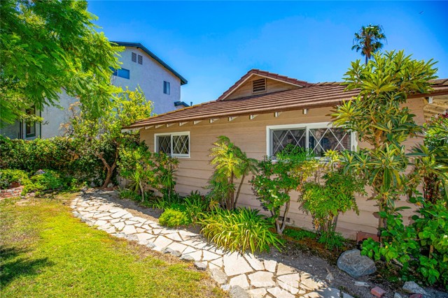 MLS #GD25257665 image #66