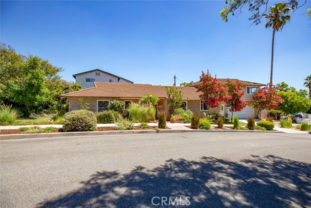 MLS #GD25257665 image #69