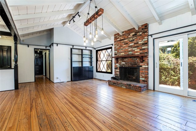 MLS #GD25257665 image #7