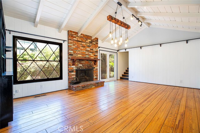 MLS #GD25257665 image #8