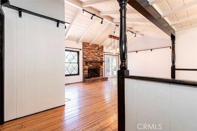 MLS #GD25257665 image #9