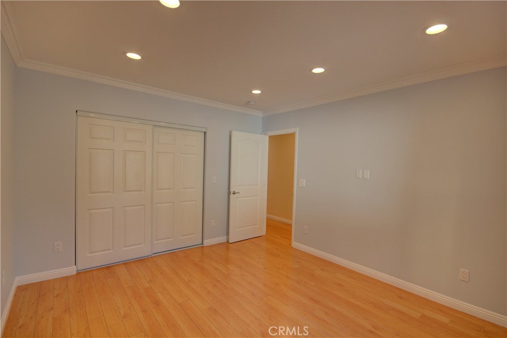 MLS #GD25257924 image #13